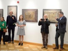 261025-znowu_palac-016
