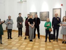 261025-znowu_palac-017
