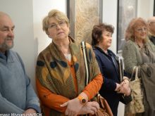 261025-znowu_palac-018