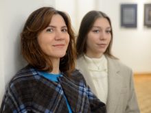 261025-znowu_palac-019