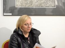 261025-znowu_palac-021