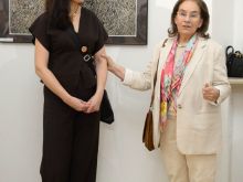 261025-znowu_palac-022