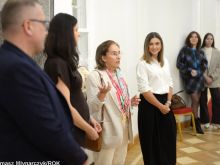 261025-znowu_palac-023