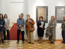 261025-znowu_palac-024