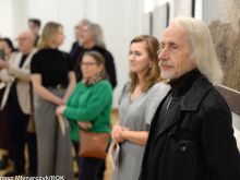 261025-znowu_palac-025