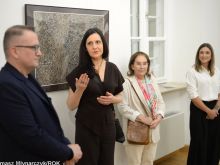 261025-znowu_palac-026