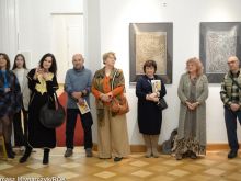 261025-znowu_palac-027