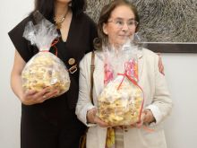 261025-znowu_palac-029
