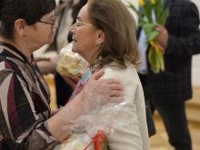 261025-znowu_palac-030