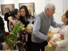 261025-znowu_palac-031
