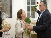 261025-znowu_palac-032