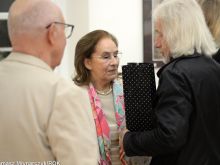 261025-znowu_palac-033
