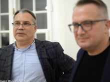 261025-znowu_palac-036