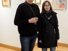 261025-znowu_palac-037