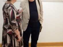 261025-znowu_palac-038
