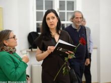 261025-znowu_palac-039