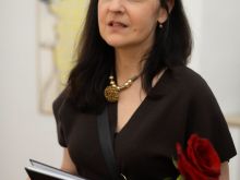 261025-znowu_palac-040