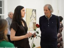 261025-znowu_palac-041