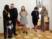 261025-znowu_palac-043