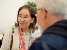 261025-znowu_palac-044