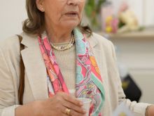 261025-znowu_palac-045