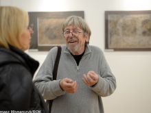 261025-znowu_palac-046