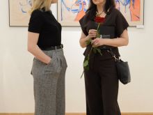 261025-znowu_palac-047