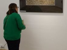 261025-znowu_palac-049