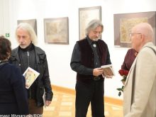 261025-znowu_palac-051