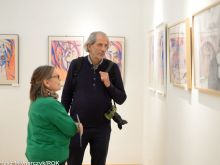 261025-znowu_palac-053