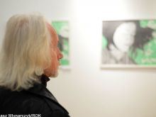 261025-znowu_palac-054
