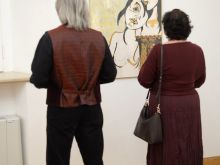 261025-znowu_palac-055
