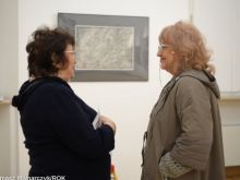 261025-znowu_palac-056