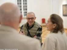 261025-znowu_palac-057