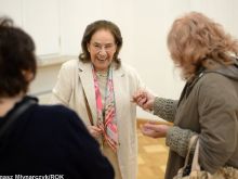 261025-znowu_palac-059