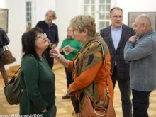 261025-znowu_palac-061