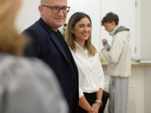 261025-znowu_palac-063