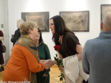 261025-znowu_palac-064