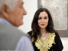 261025-znowu_palac-066
