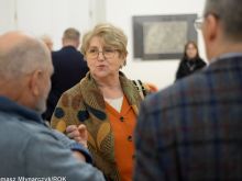 261025-znowu_palac-067