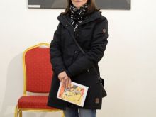 261025-znowu_palac-068