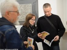 261025-znowu_palac-070