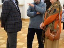 261025-znowu_palac-071