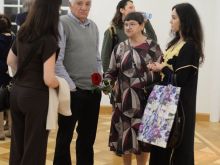 261025-znowu_palac-072