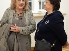 261025-znowu_palac-075