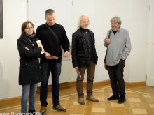 261025-znowu_palac-076