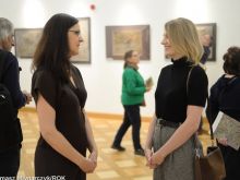 261025-znowu_palac-077