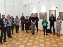 261025-znowu_palac-079