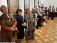 261025-znowu_palac-080