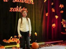 261028-30_ty_jesienny-001